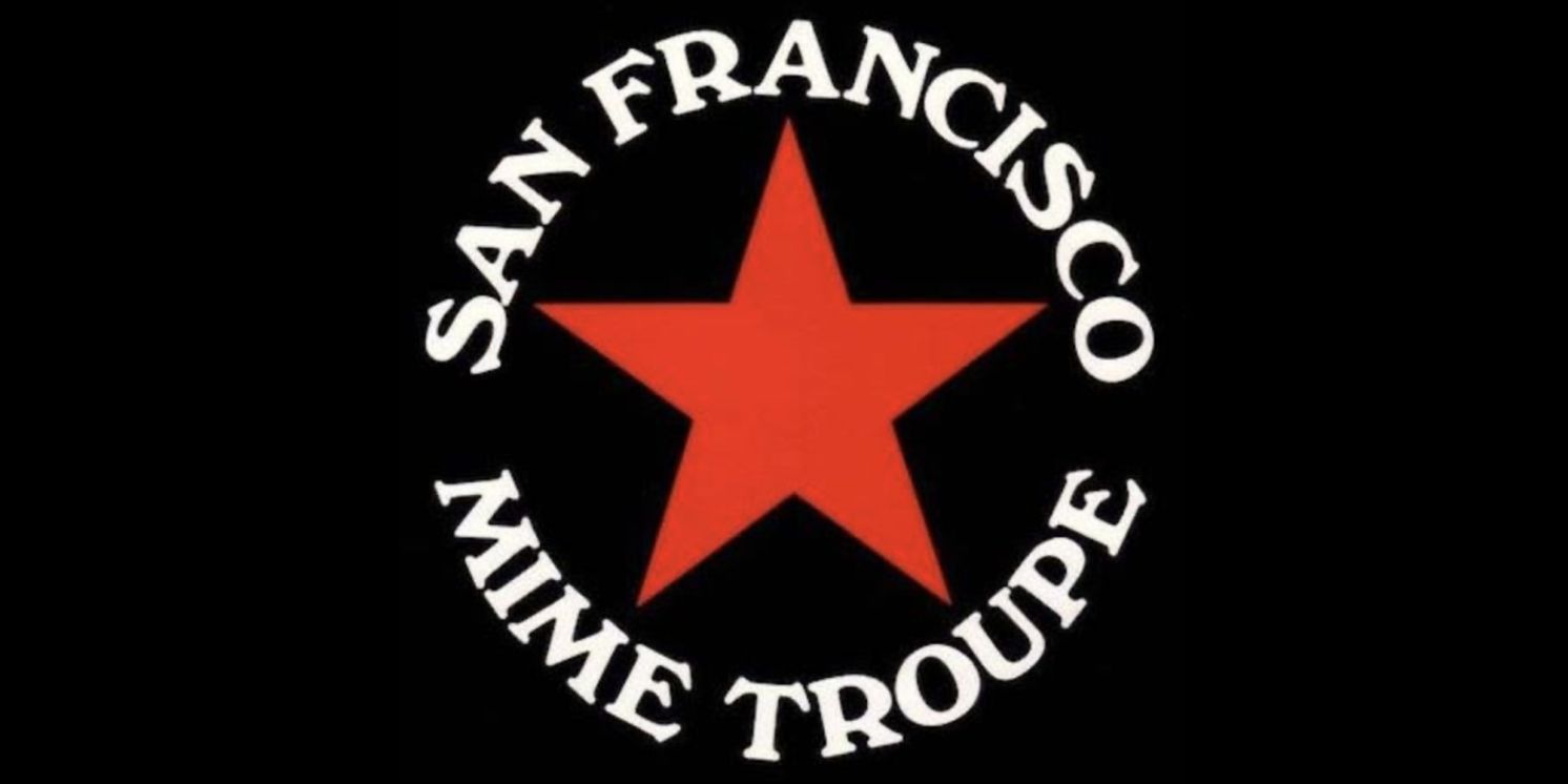 San Francisco Mime Troupe Playwright Joan Holden Dies at 85  Image