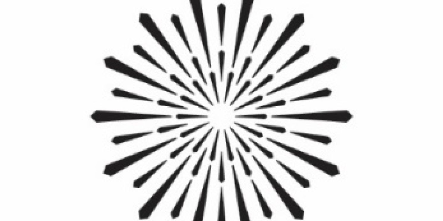 San Francisco Opera And San Francisco Opera Orchestra Ratify New Contract Agreement  Image