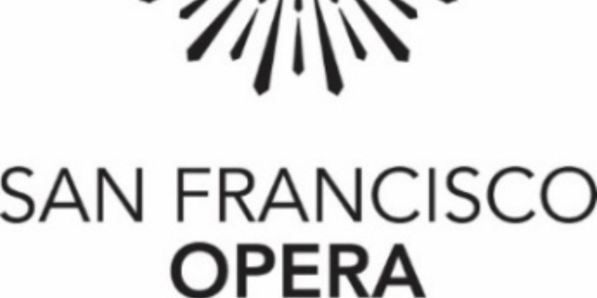 San Francisco Opera Cancels Additional Performances Due to Orchestra Strike