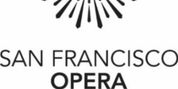 San Francisco Opera Cancels Additional Performances Due to Orchestra Strike Photo