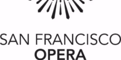 San Francisco Opera Cancels Additional Performances Due to Orchestra Strike