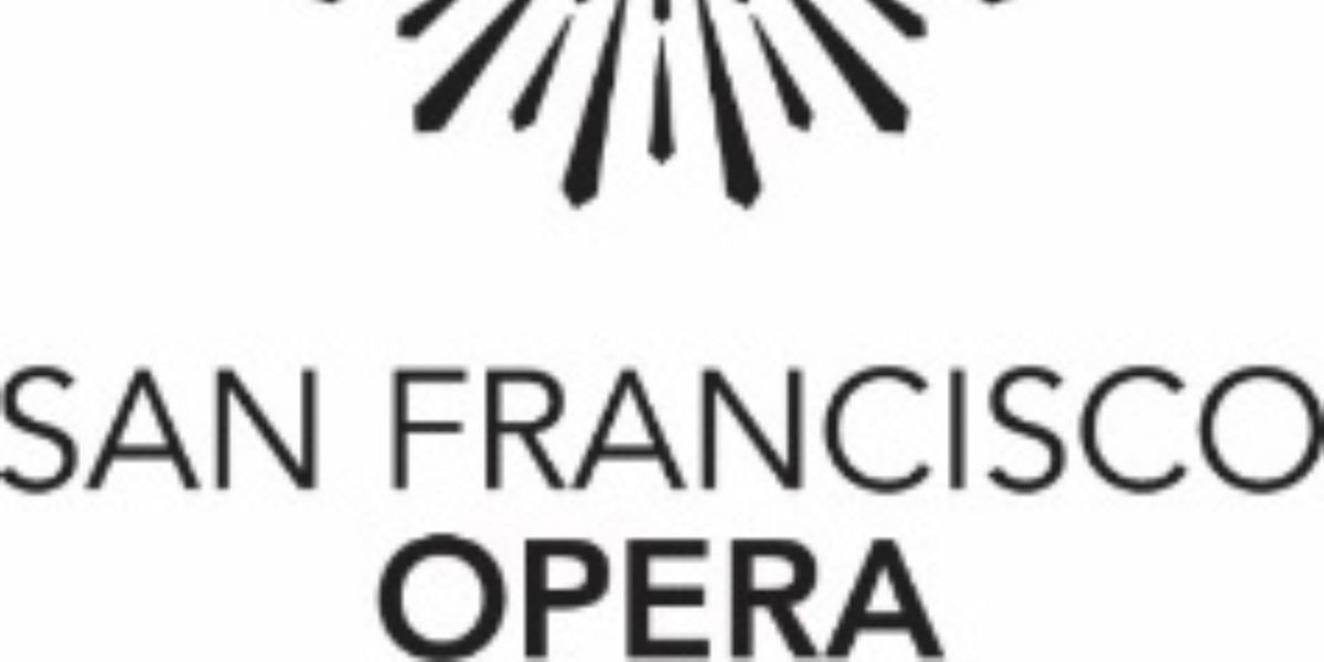 San Francisco Opera Center Announces The 2024 Adler Fellows