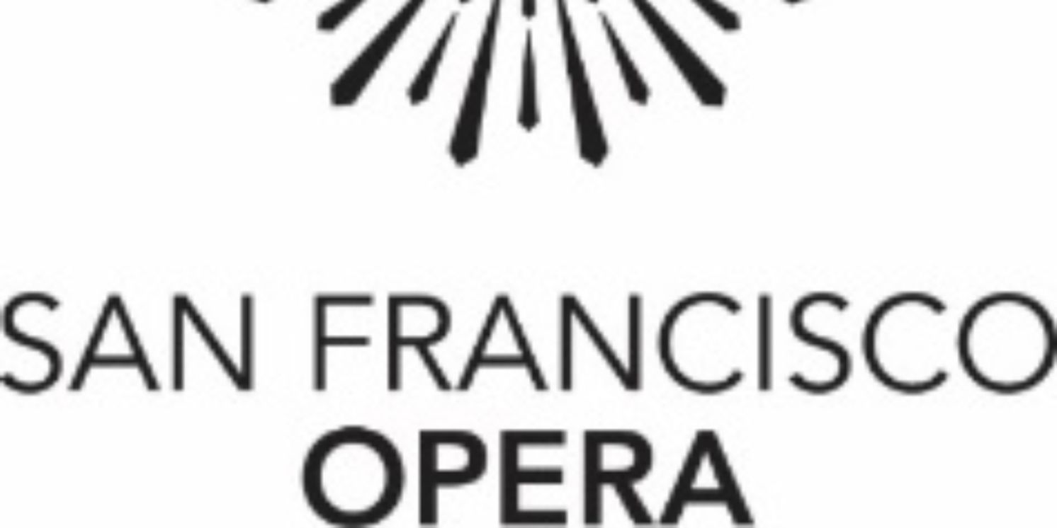 San Francisco Opera Center Announces The 2024 Adler Fellows  Image