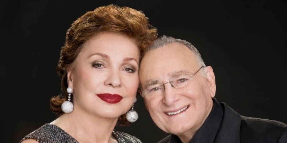 San Francisco Opera Countertenor Carlo Vistoli Wins Jan Shrem And Maria Manetti Shrem Emerging Stars Competition