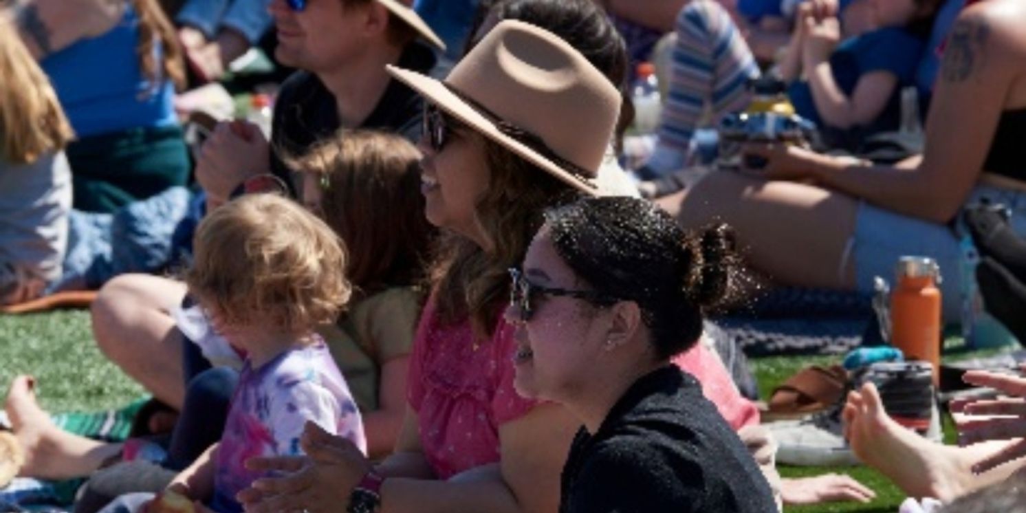 San Francisco Opera Goes On The Road This June  Image