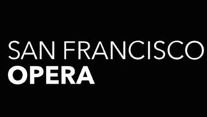 San Francisco Opera & Orchestra Reach Tentative Four-Year Contract