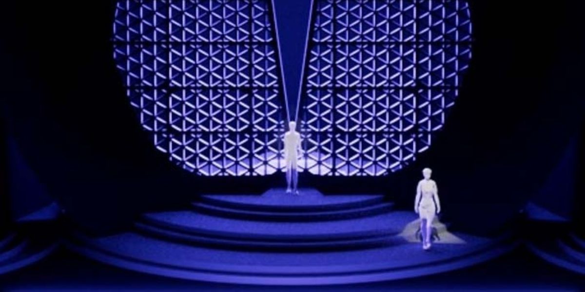 San Francisco Opera Presents New Production of PARSIFAL