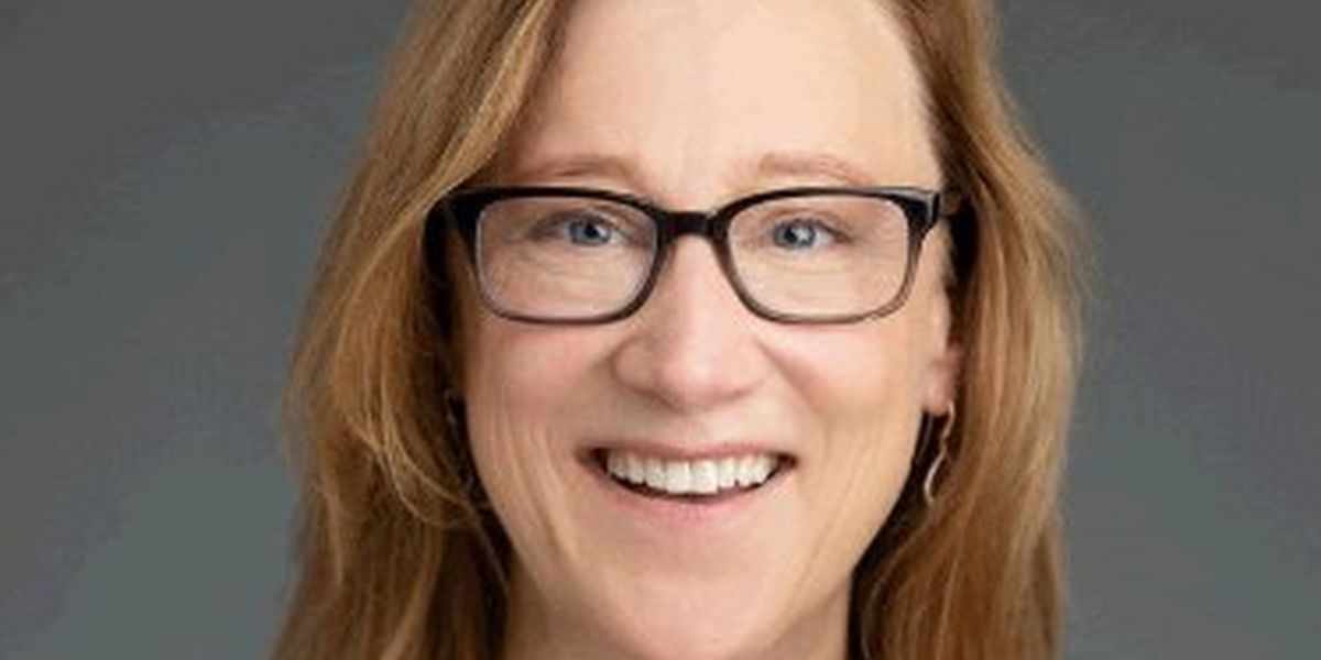 San Francisco Opera Reveals Georgi Kelly as Chief Philanthropy Officer