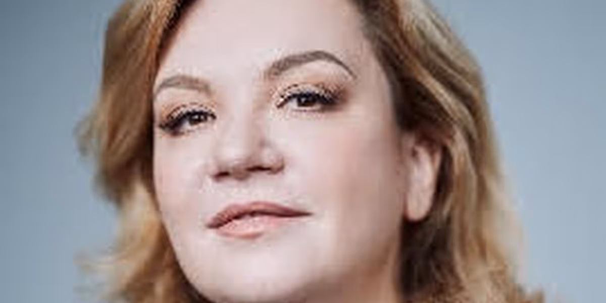 San Francisco Opera Reveals Mezzo-Soprano Ekaterina Semenchuk Will Sing Azucena in Verdi's IL TROVATORE