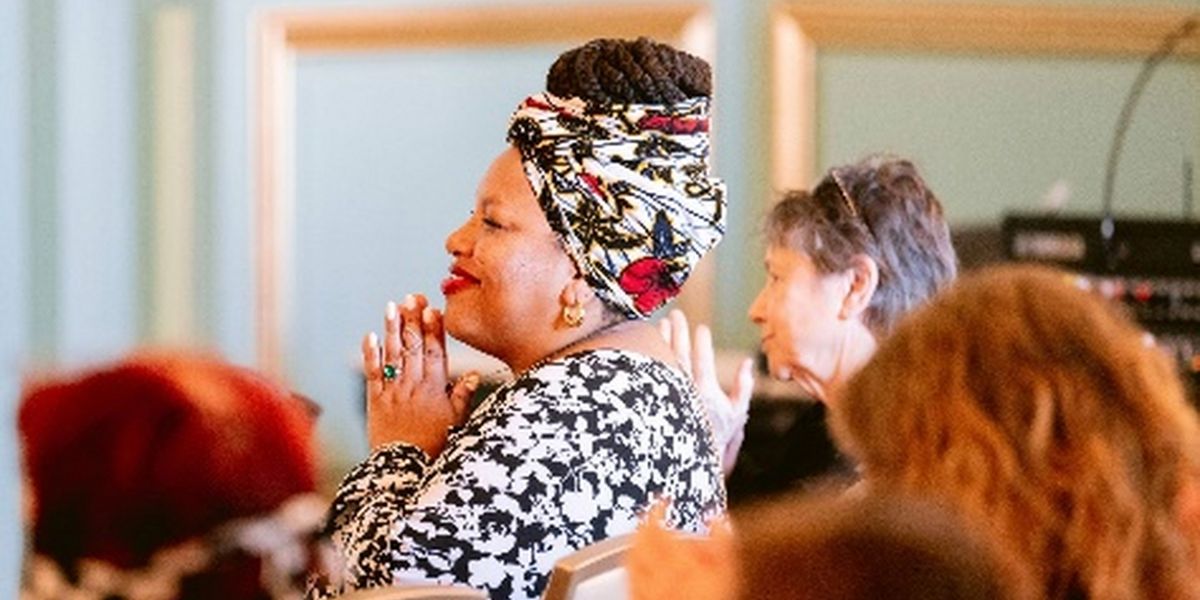 San Francisco Opera and San Francisco Public Library Storytelling Workshop Series Culminates with Free Public Event