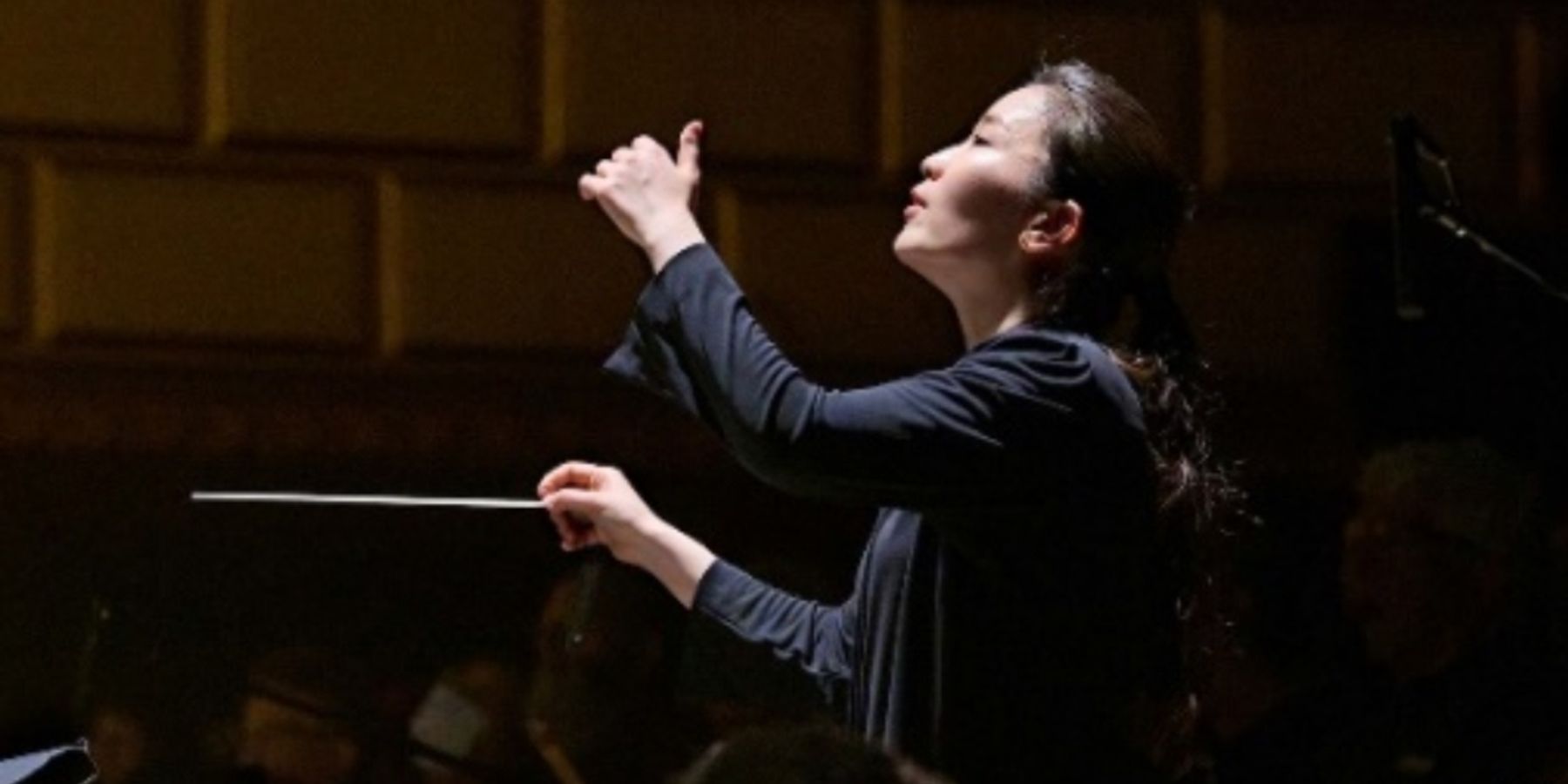 San Francisco Opera's 2025–26 Season to Opens in September
