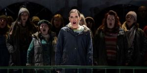San Francisco Opera Unveils 2026-27 Season Featuring SIMON BOCCANEGRA, MANON, DAS RHEINGOLD & More