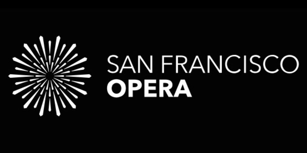 San Francisco Opera's Season-Opening Performances Cancelled Due To Strike