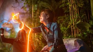San Francisco Playhouse Reveals Six New Commissions