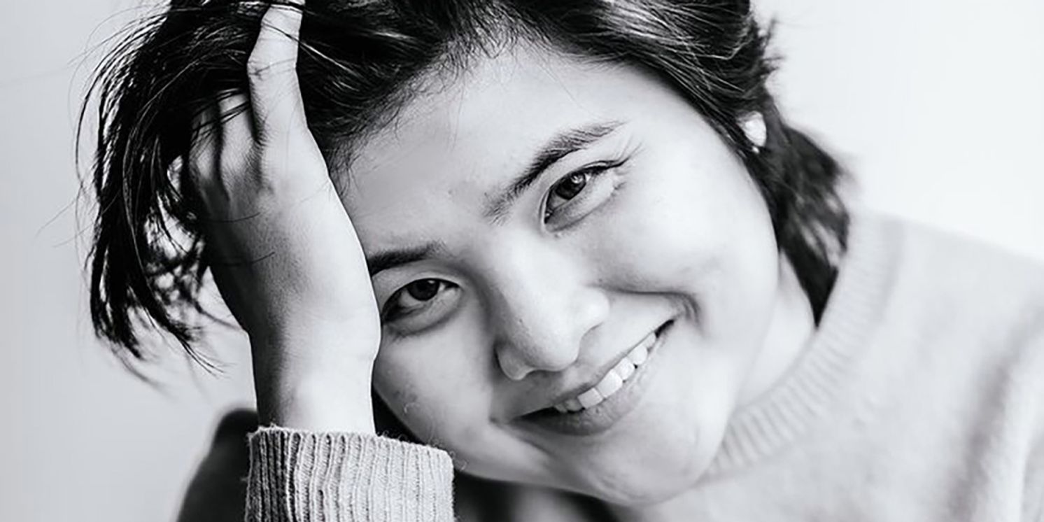 San Francisco Playhouse Explores The Metaverse With Imaginative Sci-fi World Premiere Play MY HOME ON THE MOON  Image