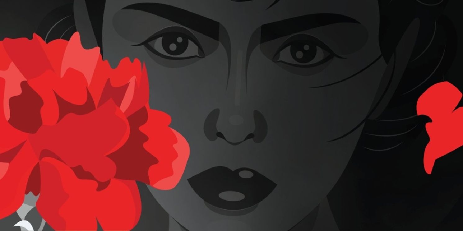 San Francisco Playhouse to Present MY FAIR LADY as Final Show of the Season  Image