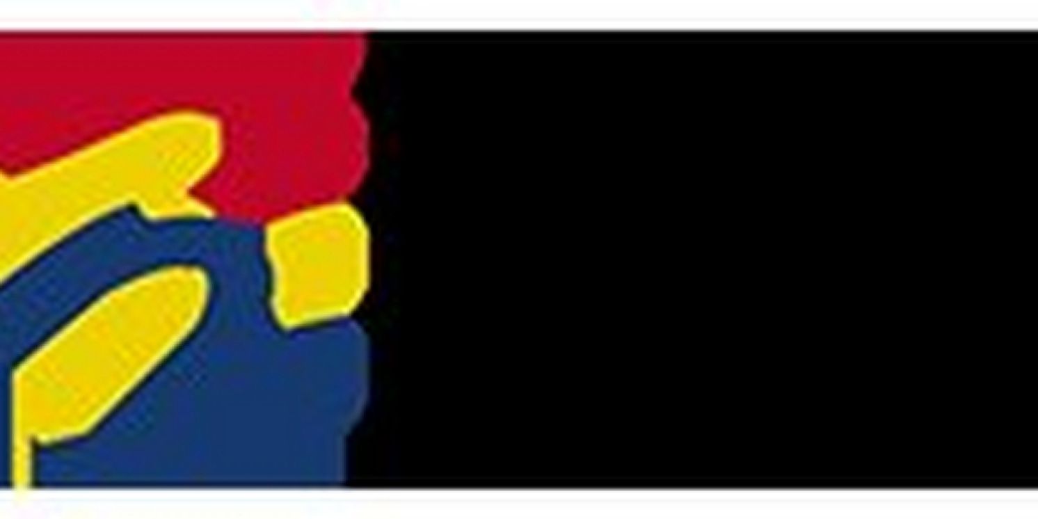 San Francisco Shakespeare Festival Announces Show Titles, Directors and Assistant Directors for 2024 Season  Image