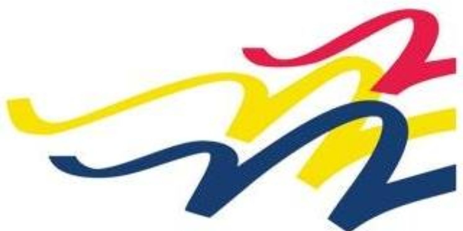 San Francisco Shakespeare Festival Secures Two Leadership Gifts  Image