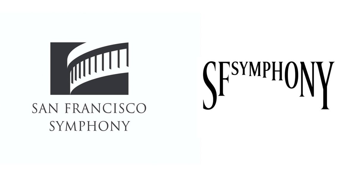 San Francisco Symphony Chorus Goes on Strike, Forcing Cancellations