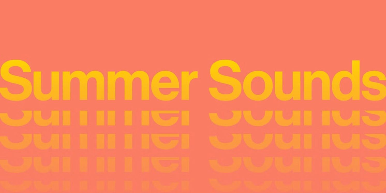 San Francisco Symphony SUMMER WITH THE SYMPHONY Season Begins In June  Image