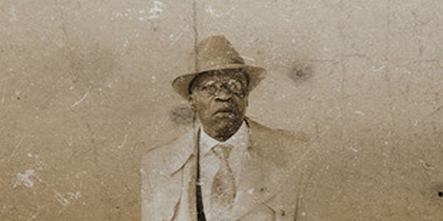 San Francisco's African-American Shakespeare Company Announces 2023-24 Season  Image