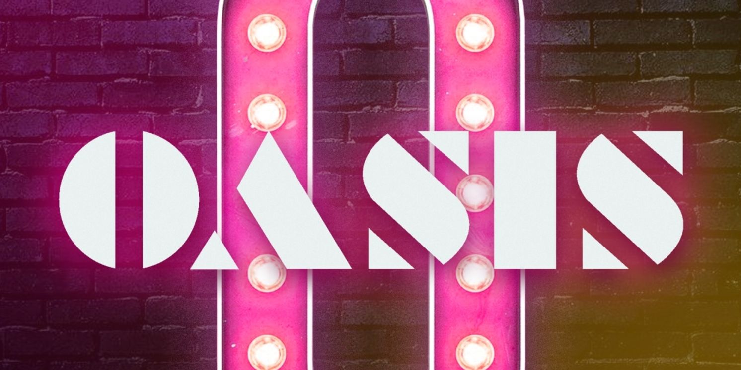 San Francisco's Oasis Nightclub to Close Its Doors  Image