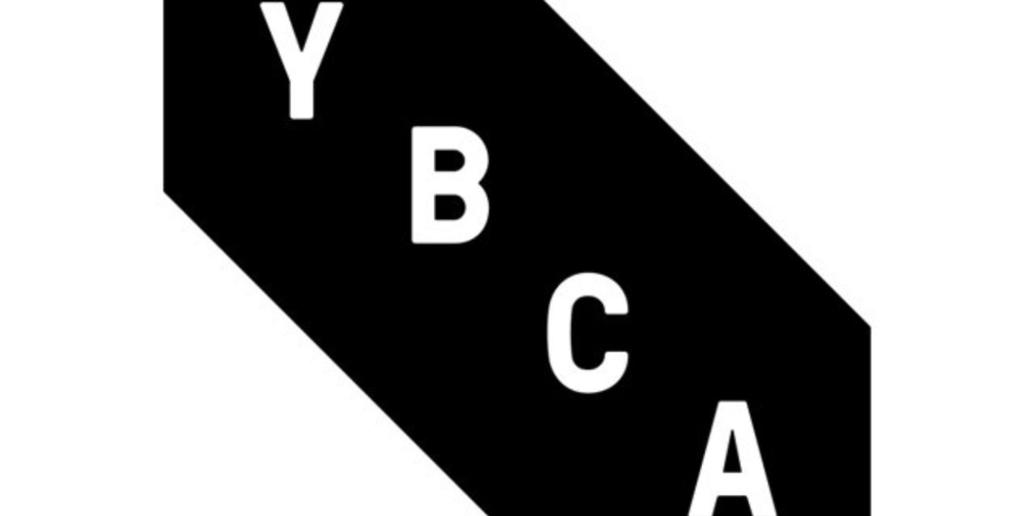 San Francisco's YBCA Unveils Programming for MAKIBAKA: A Living Legacy  Image