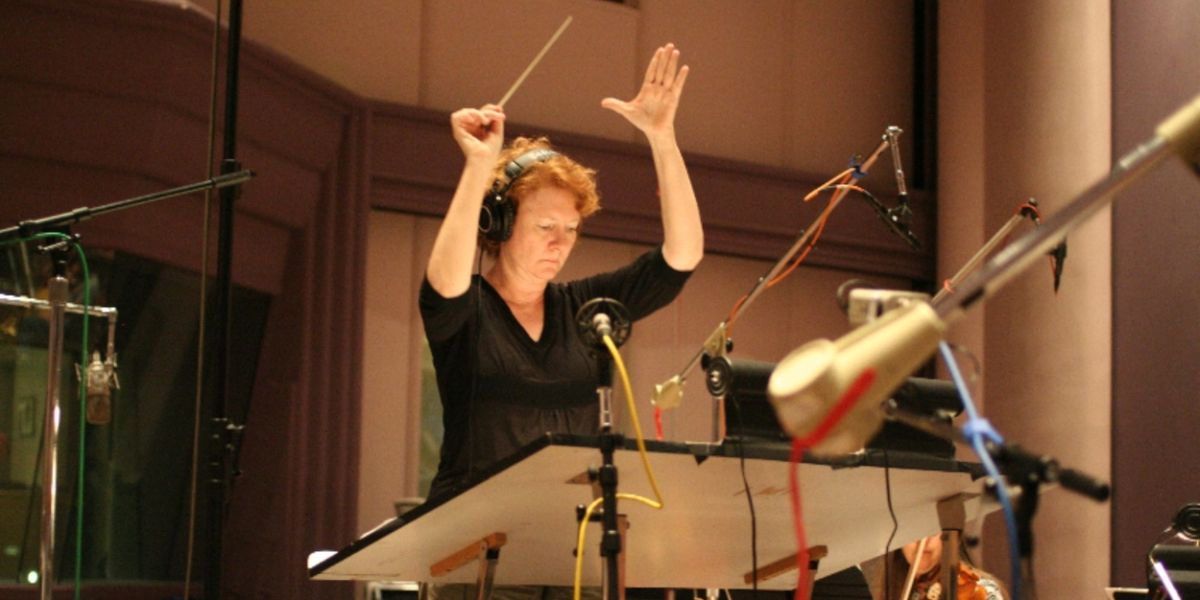 San José Chamber Orchestra to Present OPENING NIGHT in October