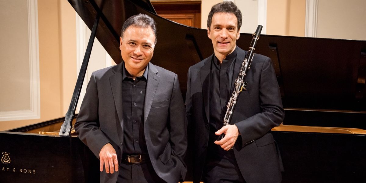 San José Chamber Orchestra to Present New Year Celebration