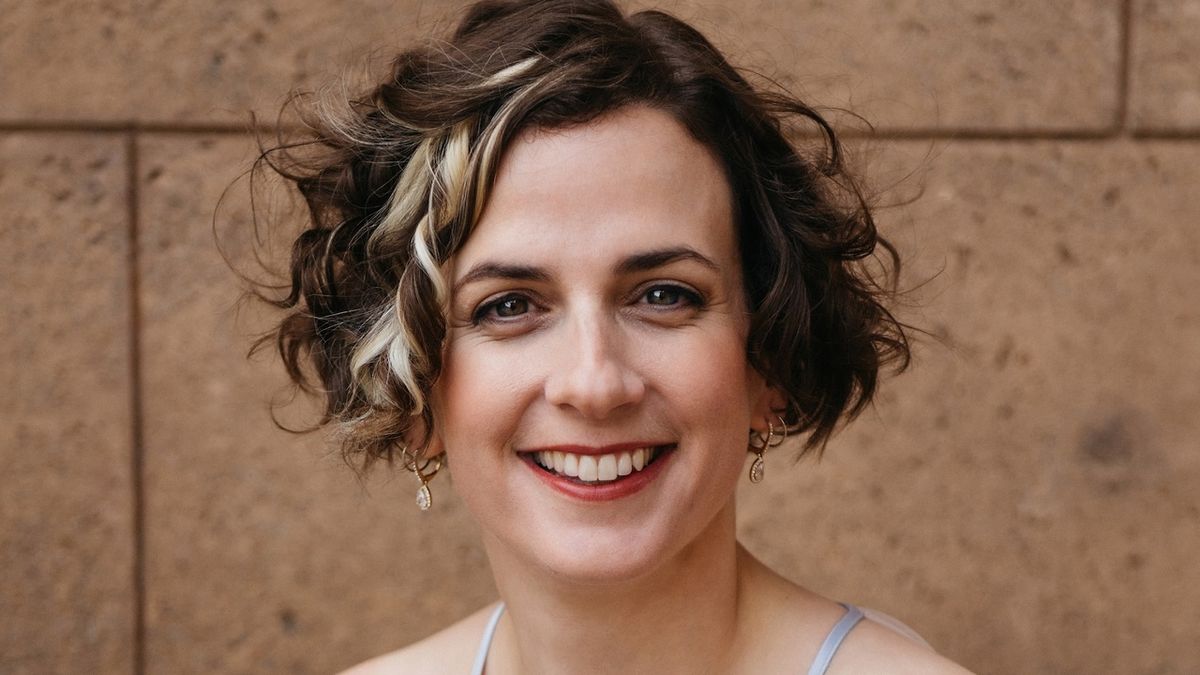 San José Chamber Orchestra to Present PAUSE