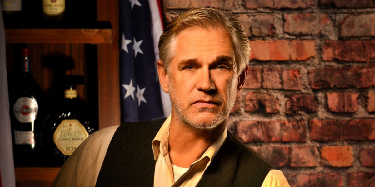 San Jose Stage Company Announces Cast And Creatives For THE SMUGGLER West Coast Premiere