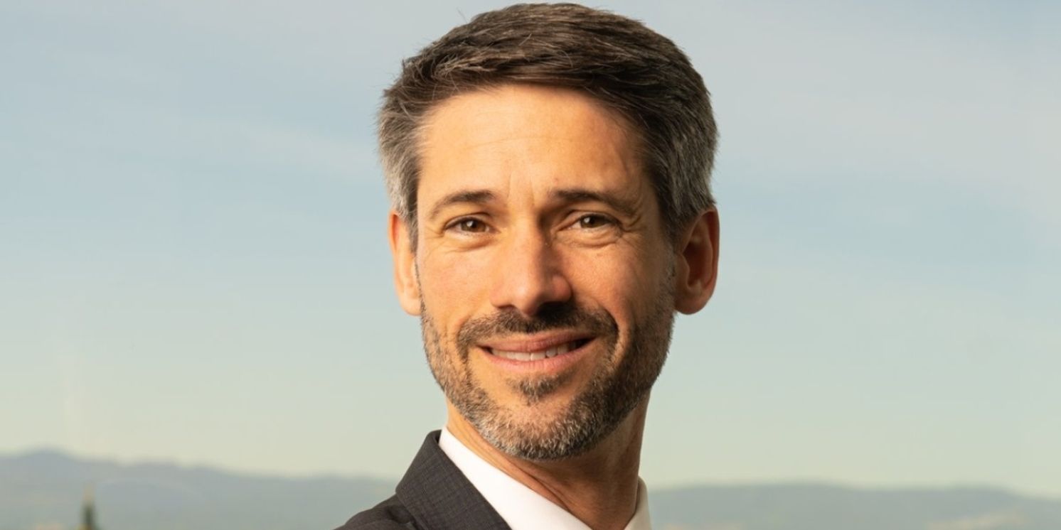 San Jose Stage Company Hosts 28th Annual MONDAY NIGHT LIVE!  Image