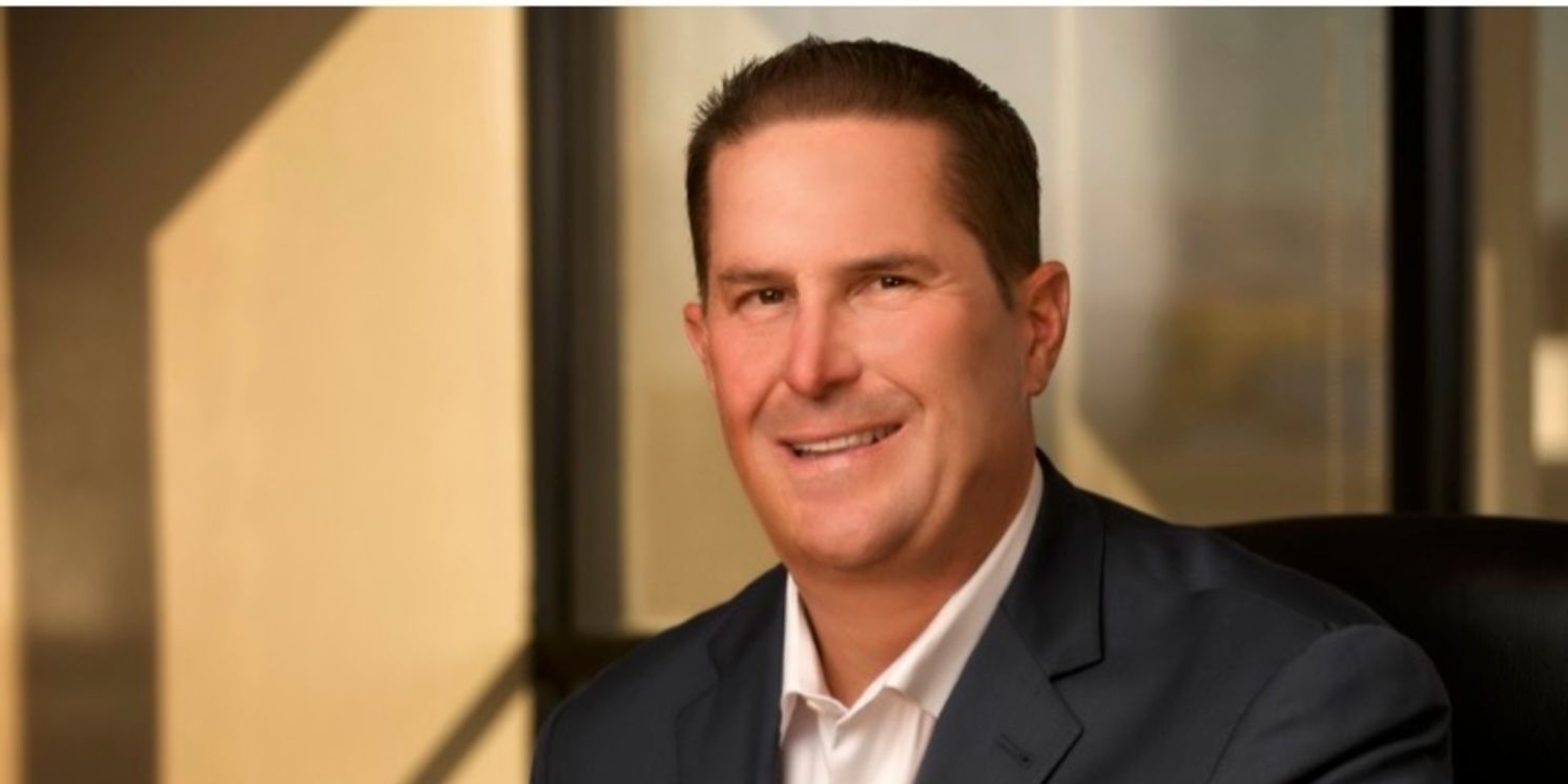 San Jose Stage Company to Host 28th Annual MONDAY NIGHT LIVE!  Image