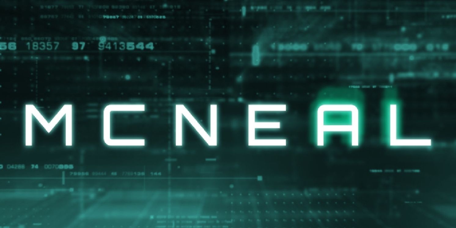 San Jose Stage Company Unveils Its 43rd Season With MCNEAL & More  Image