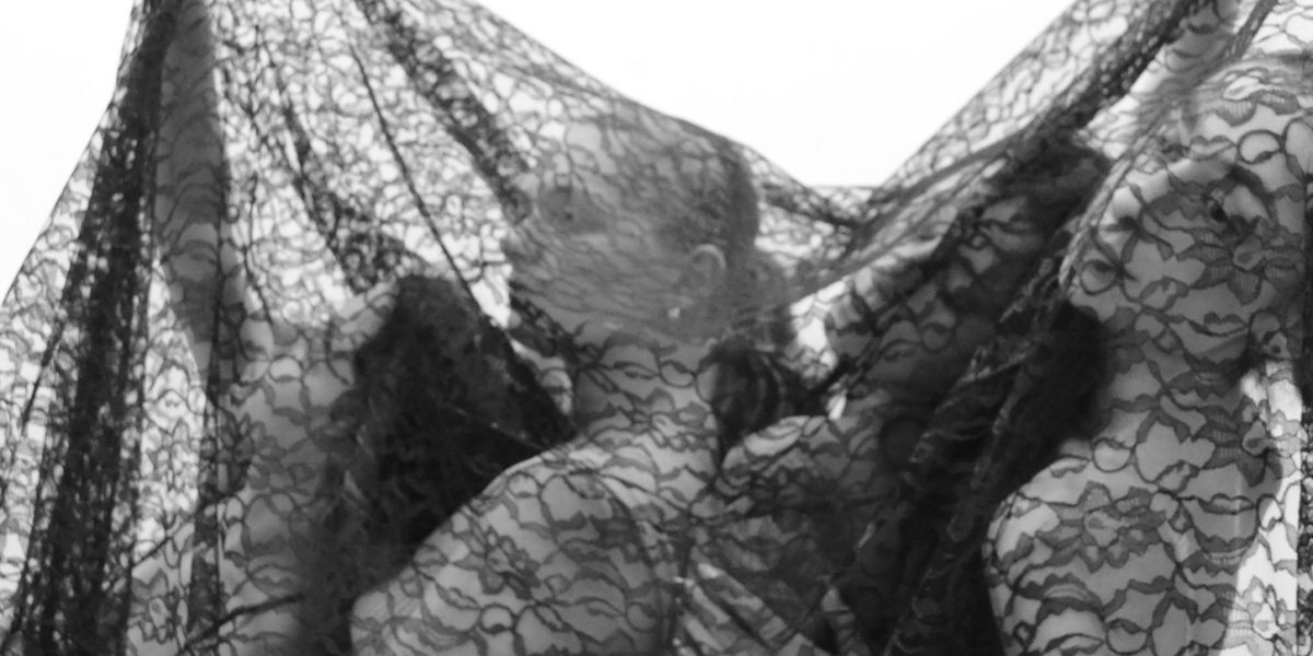 Amber Hongsermeier/Dancers to Present SANCTUARY At The 2024 Philadelphia Fringe Festival