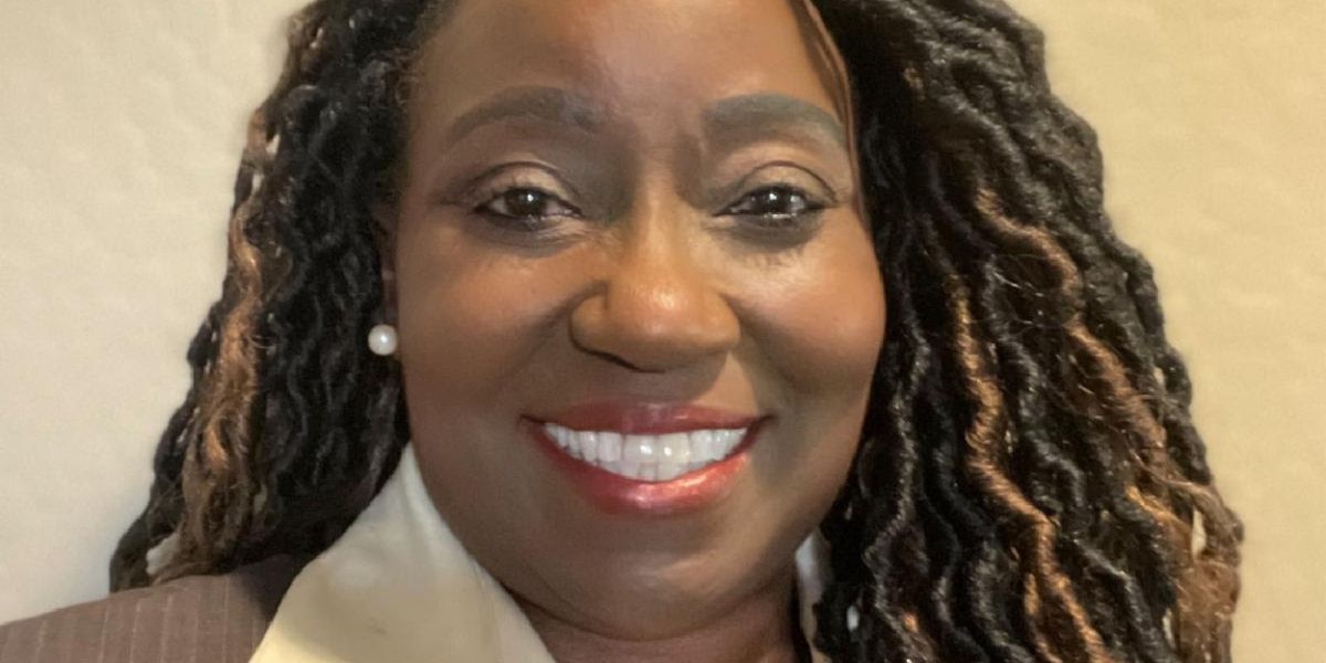 Sandra Bassett Joins Chandler Center for the Arts Leadership Team