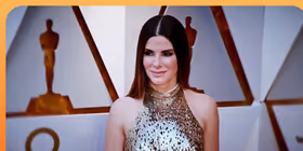 Sandra Bullock Speaks Out on Partner Bryan Randall's Private ALS Battle