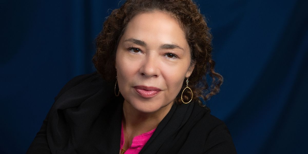 Sandra Laronde Awarded Governor General's Lifetime Artistic Achievement In Dance