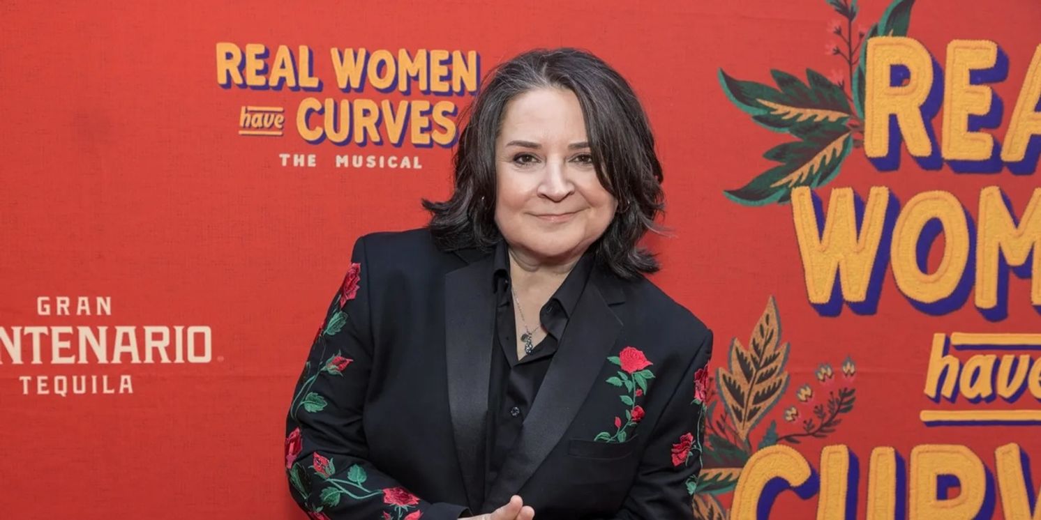 Sandra Valls to Host 21st Annual La Femme International Film Festival  Image