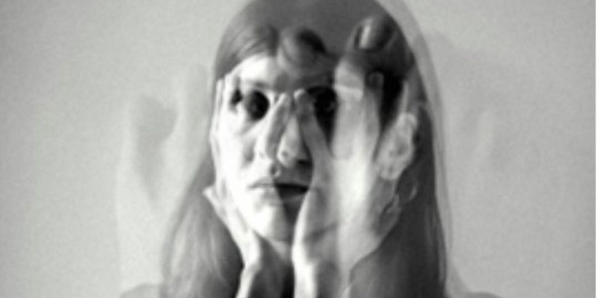 Sandunes Stuns With 'Feel Me From The Inside'