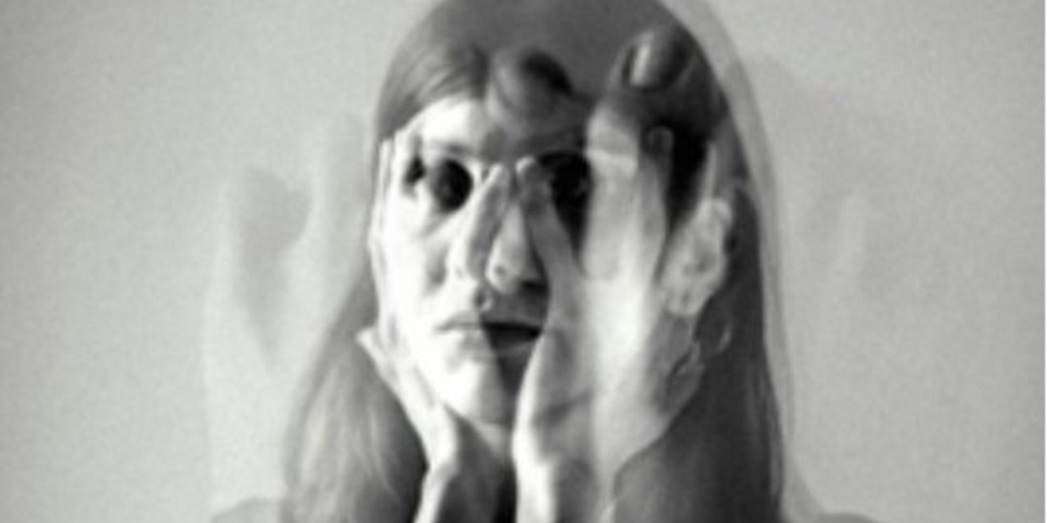 Sandunes Stuns With 'Feel Me From The Inside'  Image