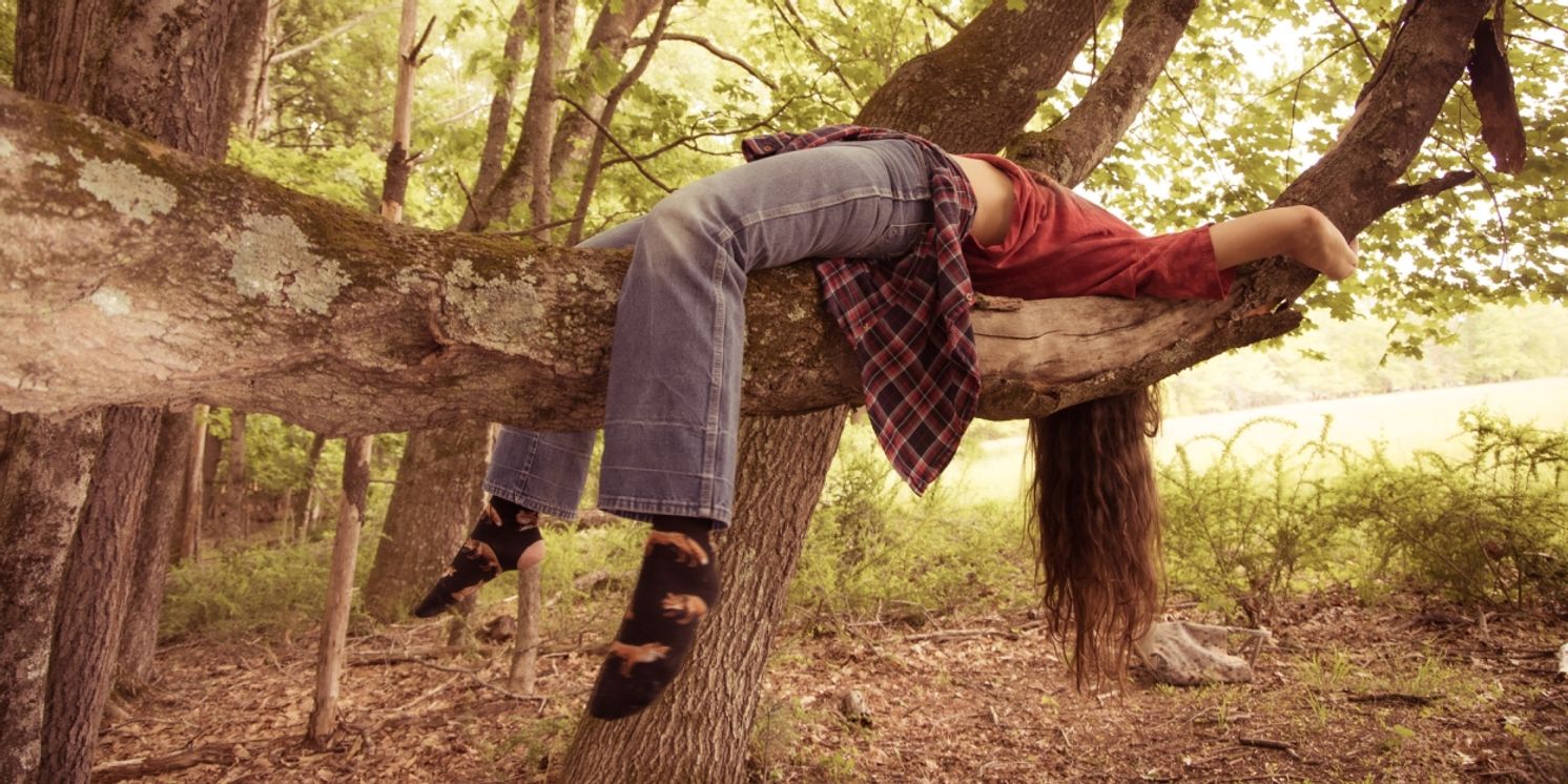 Sandy Bell to Release New Album 'Entelechy' in September  Image