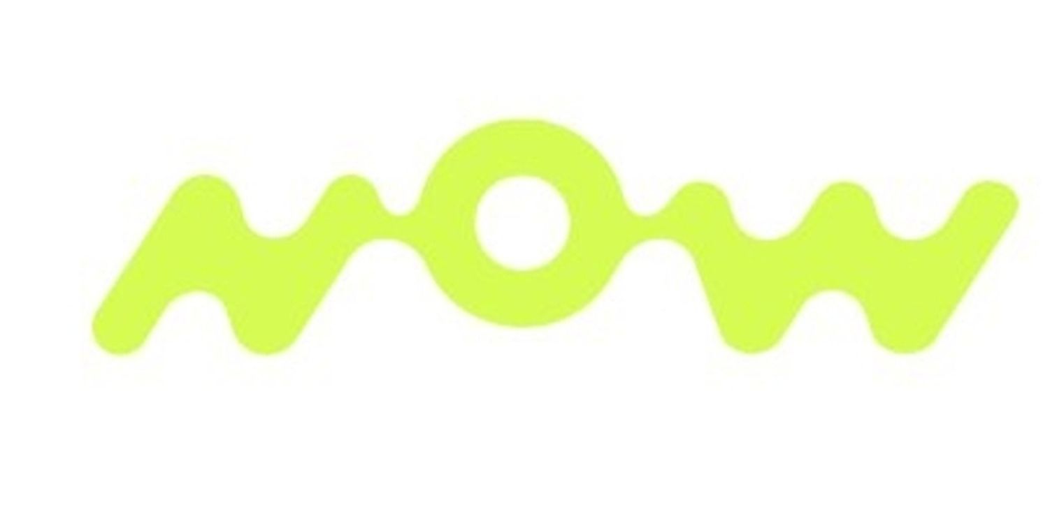 Sandy Choi Named Executive Director Of The New Orchestra Of Washington  Image