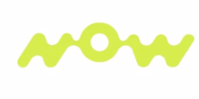 Sandy Choi Named Executive Director Of The New Orchestra Of Washington Photos