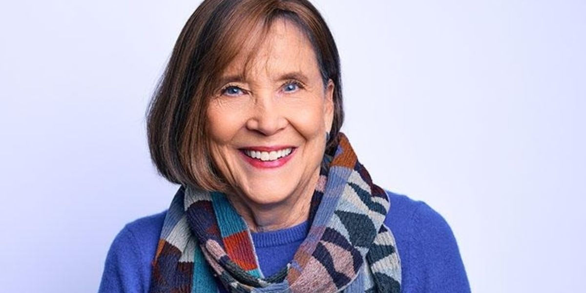 Sandy Shinner Will Step Down as Shattered Globe's Producing Artistic Director