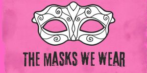 JESUS CHRIST SUPERSTAR, A STREETCAR NAMED DESIRE and More Set for Sankofa Collective 12th Season