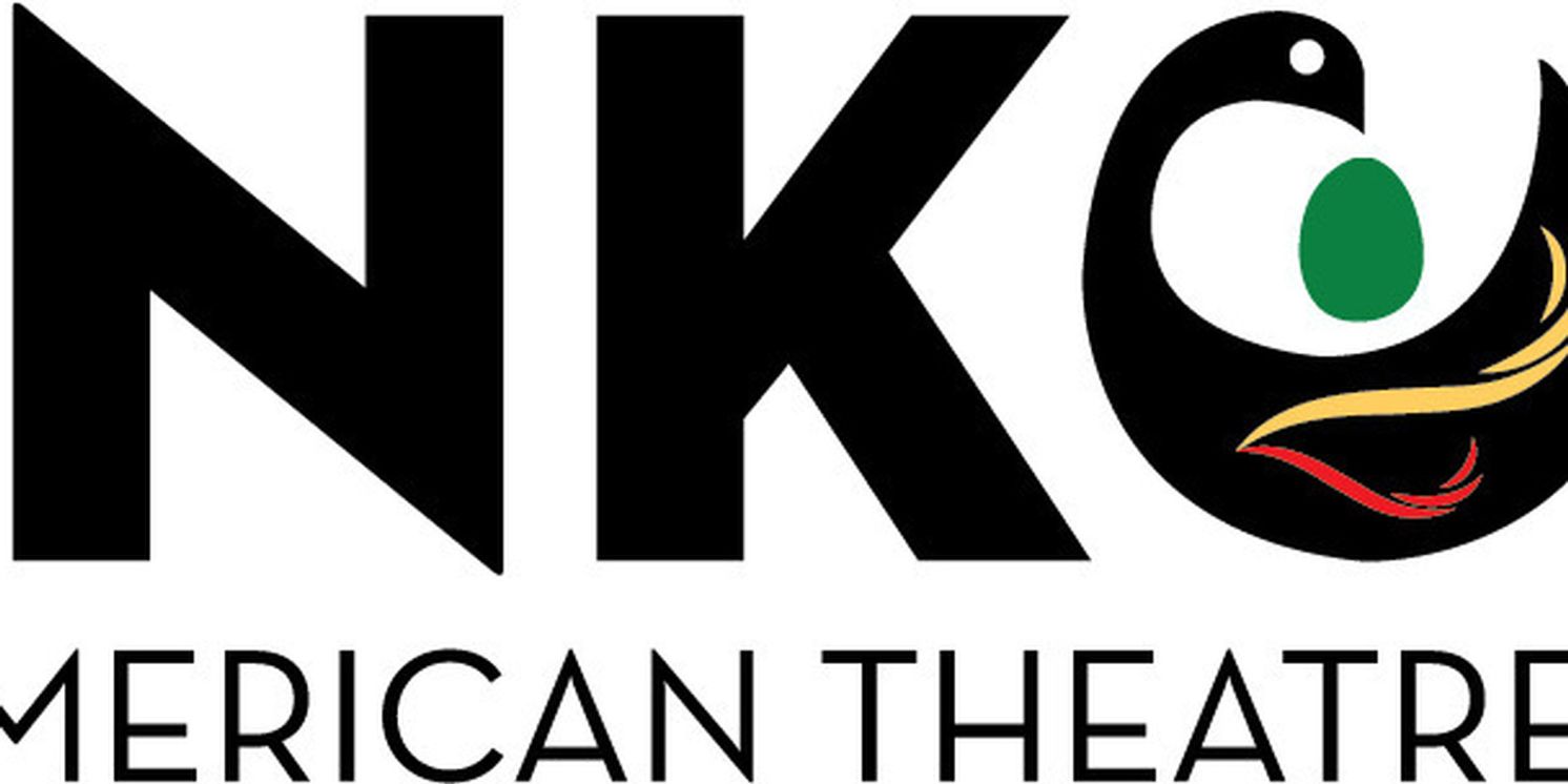 SankofaAATC to Present 4th Annual BLACK NATIVITY By Langston Hughes  Image