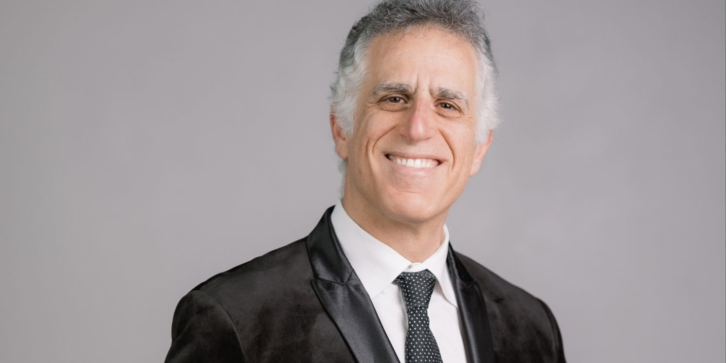 Santa Barbara Symphony Hosts Free Season Preview Event  Image