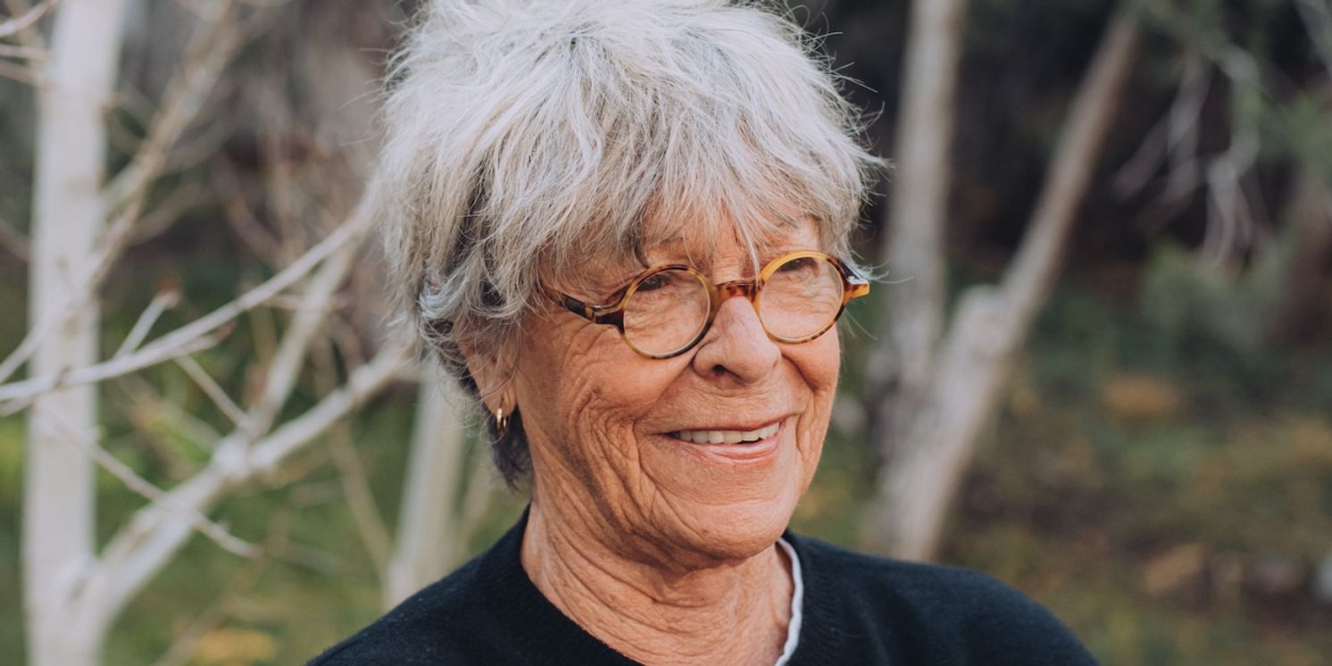 Santa Fe Playhouse Presents A Benefit Reading Of Tewkesbury's JAMMED  Image