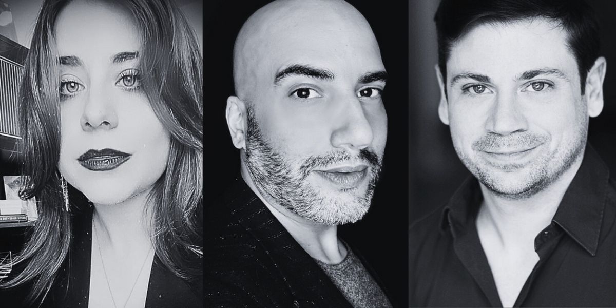 Santa Fe Playhouse Unveils New Leadership Model With Three New Artistic Directors